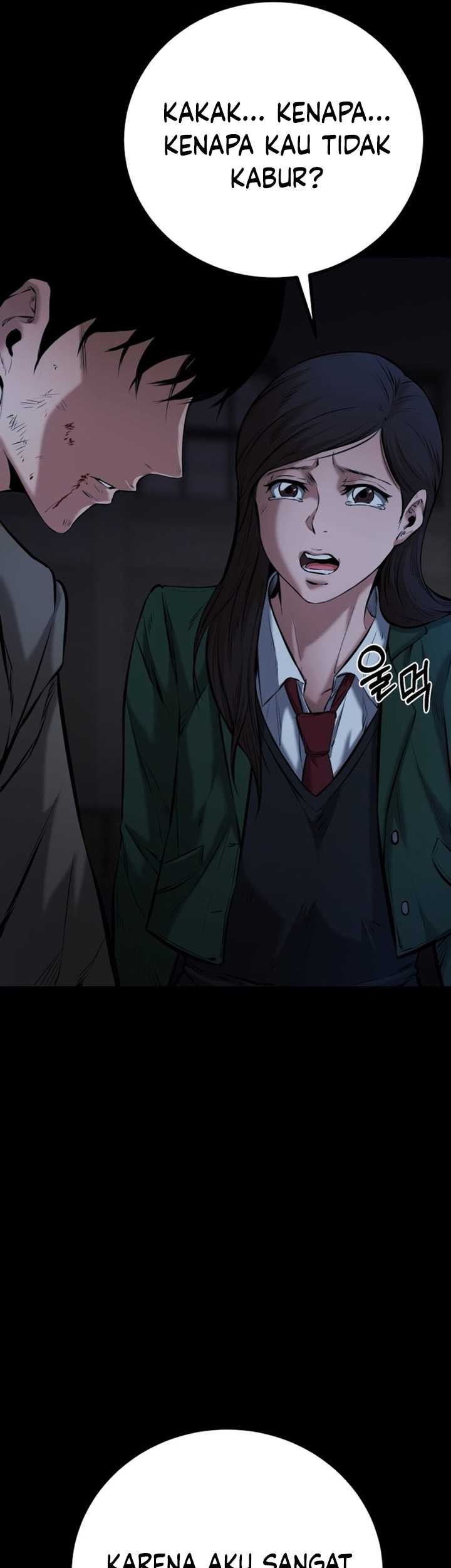 Blade of Retribution chapter 01 halaman 152