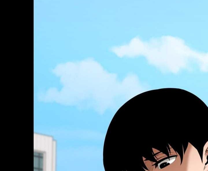 Blade of Retribution chapter 01 halaman 155