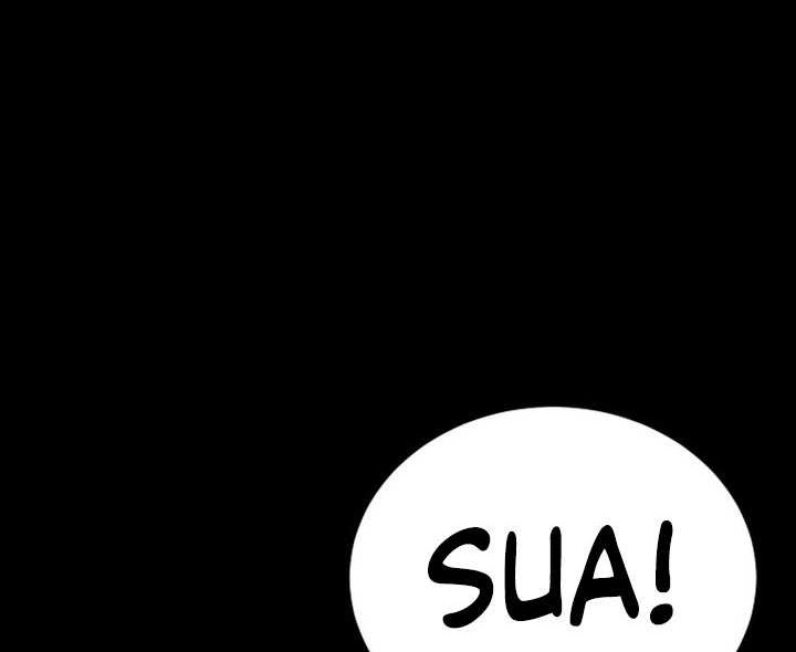 Blade of Retribution chapter 01 halaman 159