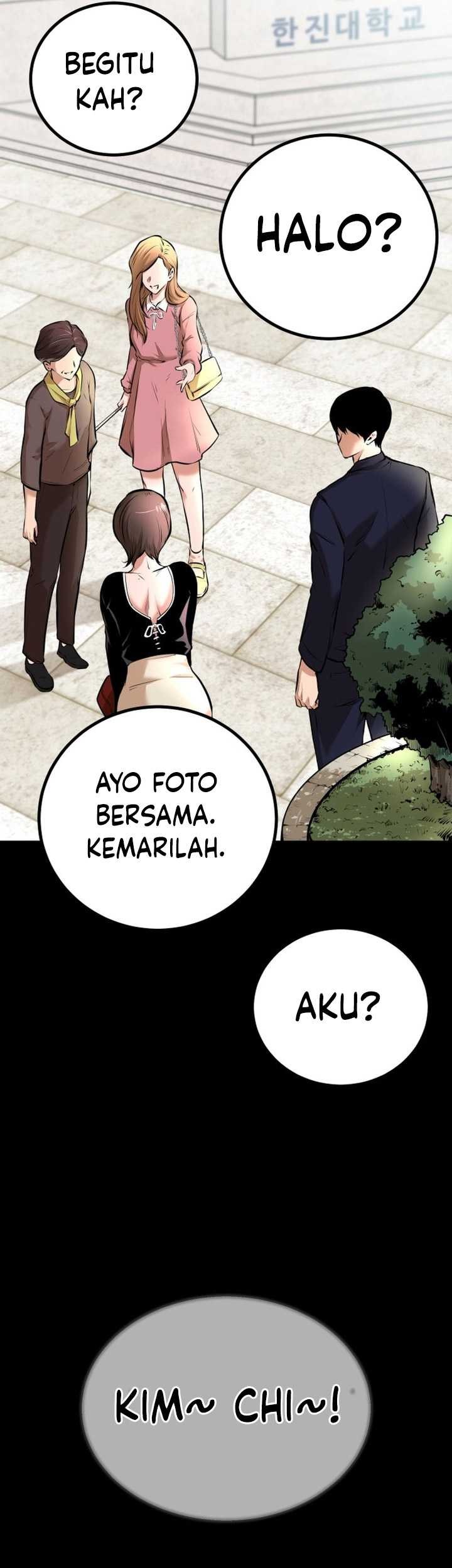Blade of Retribution chapter 01 halaman 162