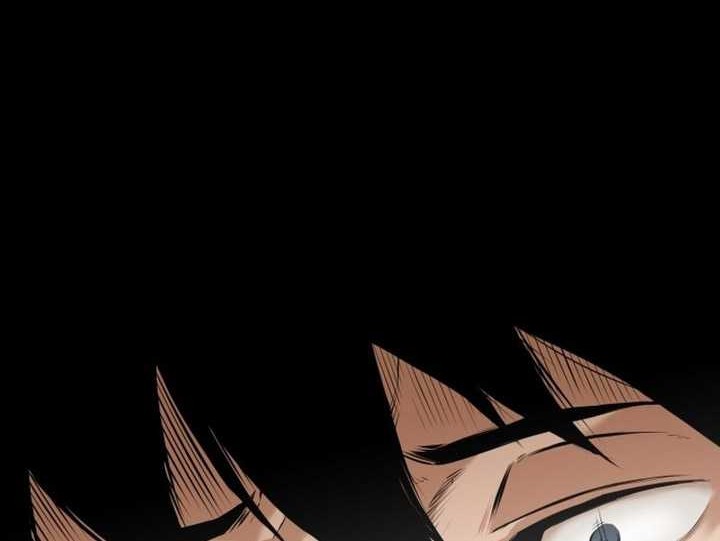 Blade of Retribution chapter 01 halaman 175
