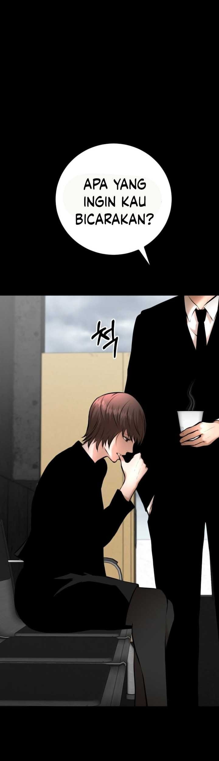 Blade of Retribution chapter 02 halaman 24