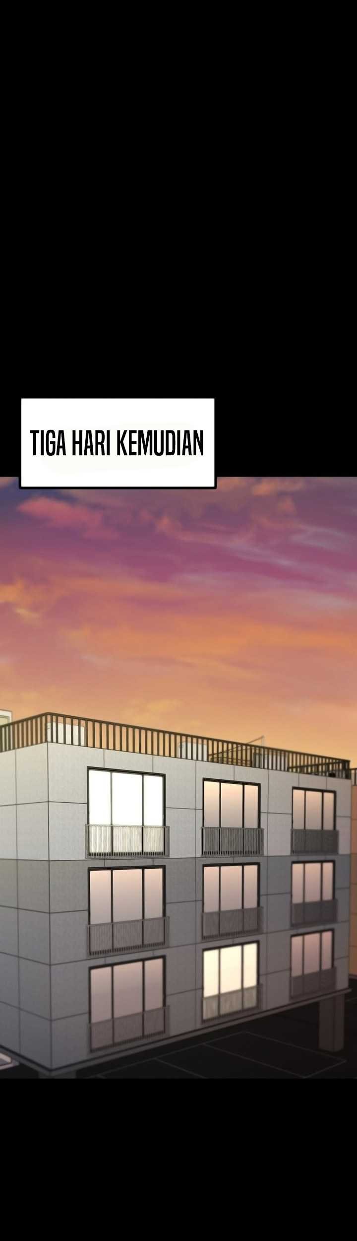 Blade of Retribution chapter 02 halaman 42