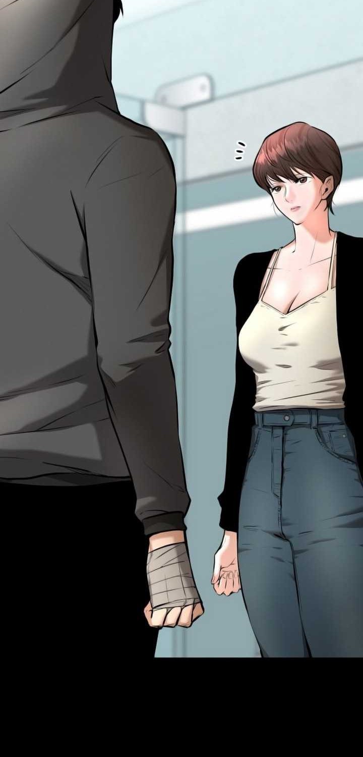 Blade of Retribution chapter 02 halaman 59