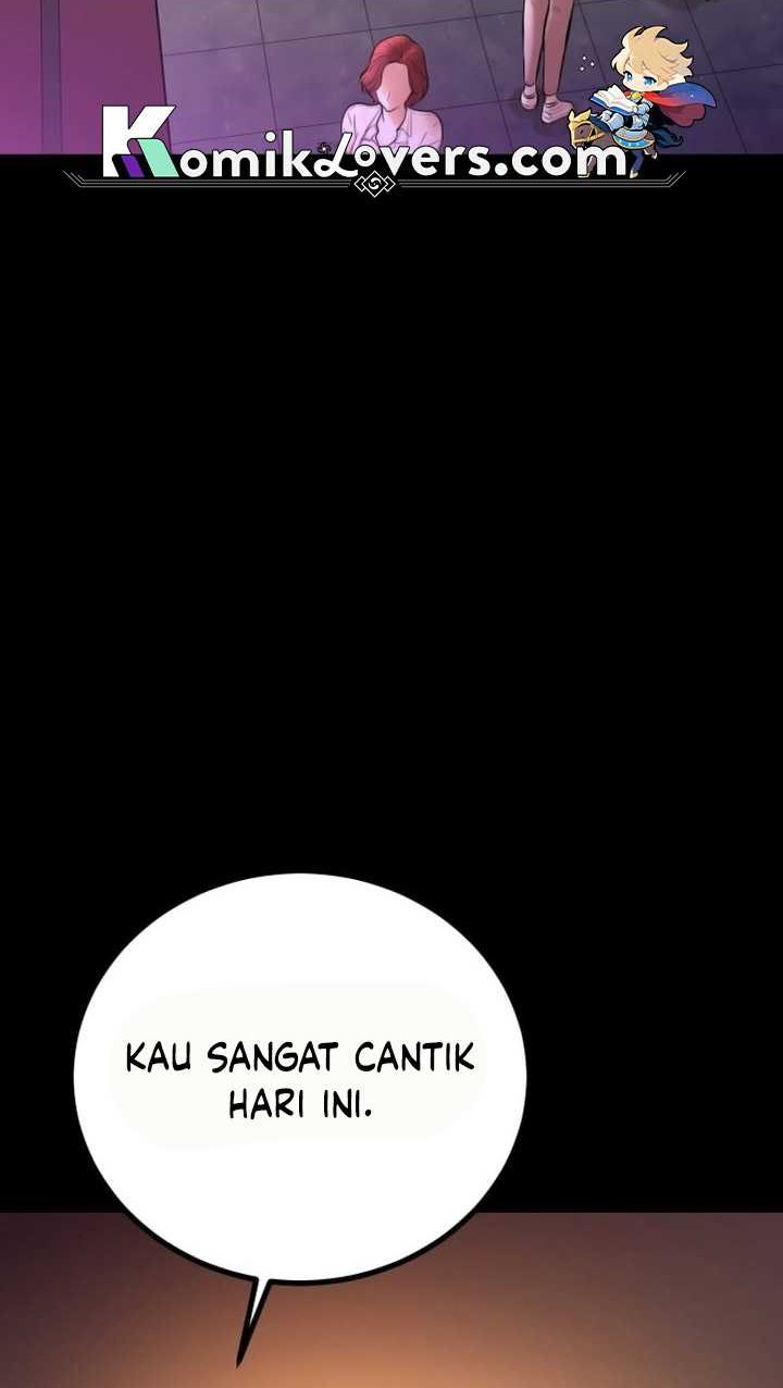 Blade of Retribution chapter 02 halaman 73