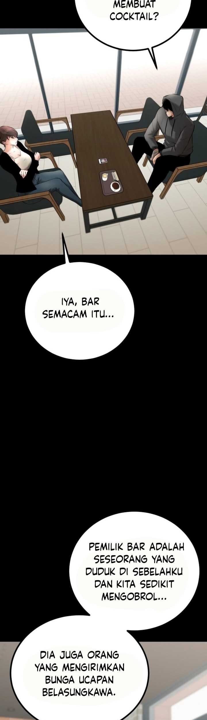Blade of Retribution chapter 02 halaman 80