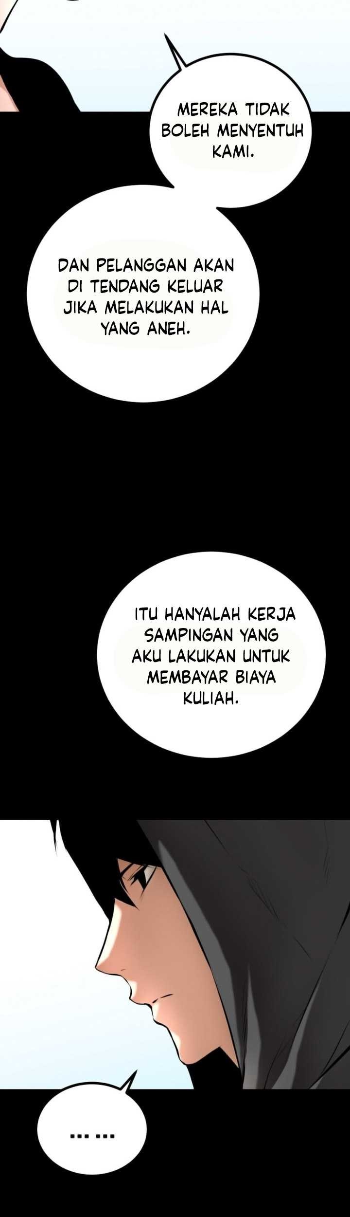 Blade of Retribution chapter 02 halaman 84