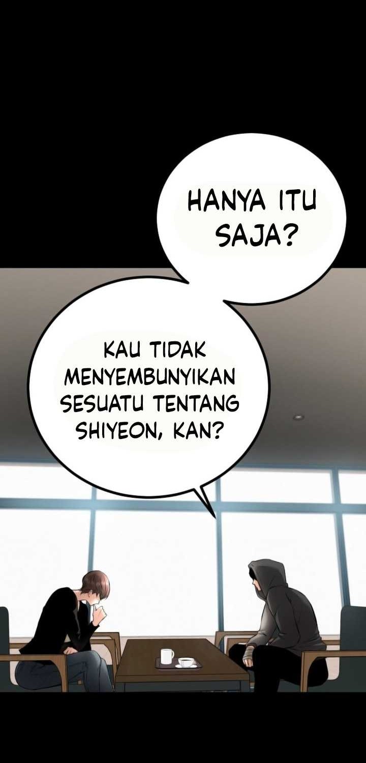 Blade of Retribution chapter 02 halaman 85