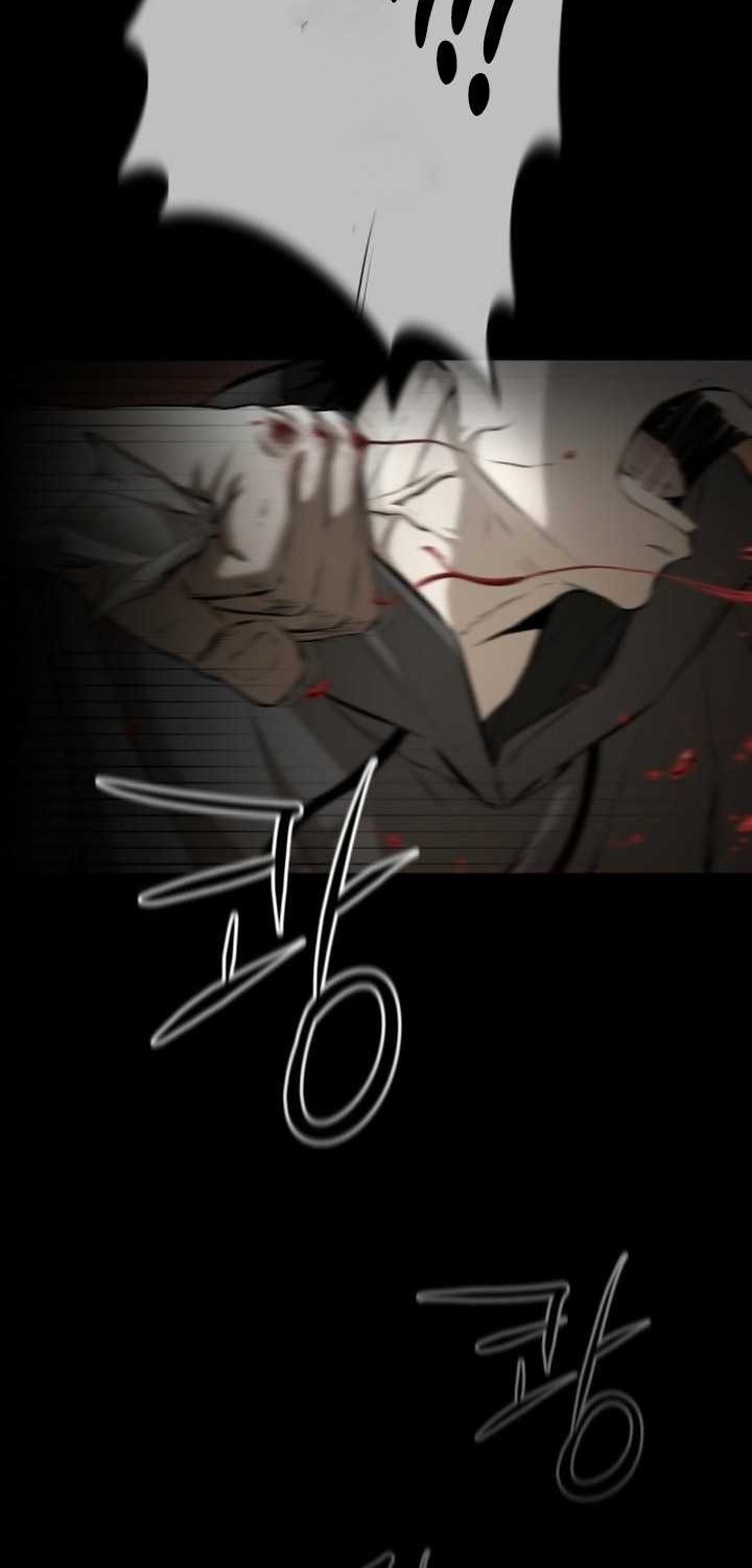 Blade of Retribution chapter 02 halaman 93
