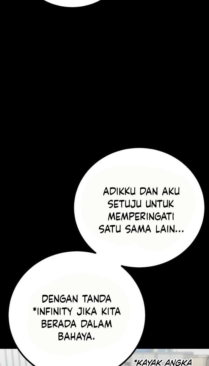 Blade of Retribution Bab 03 halaman 5