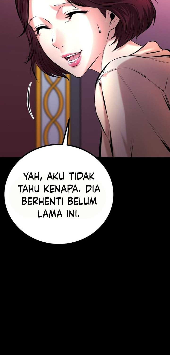 Blade of Retribution Bab 03 halaman 47