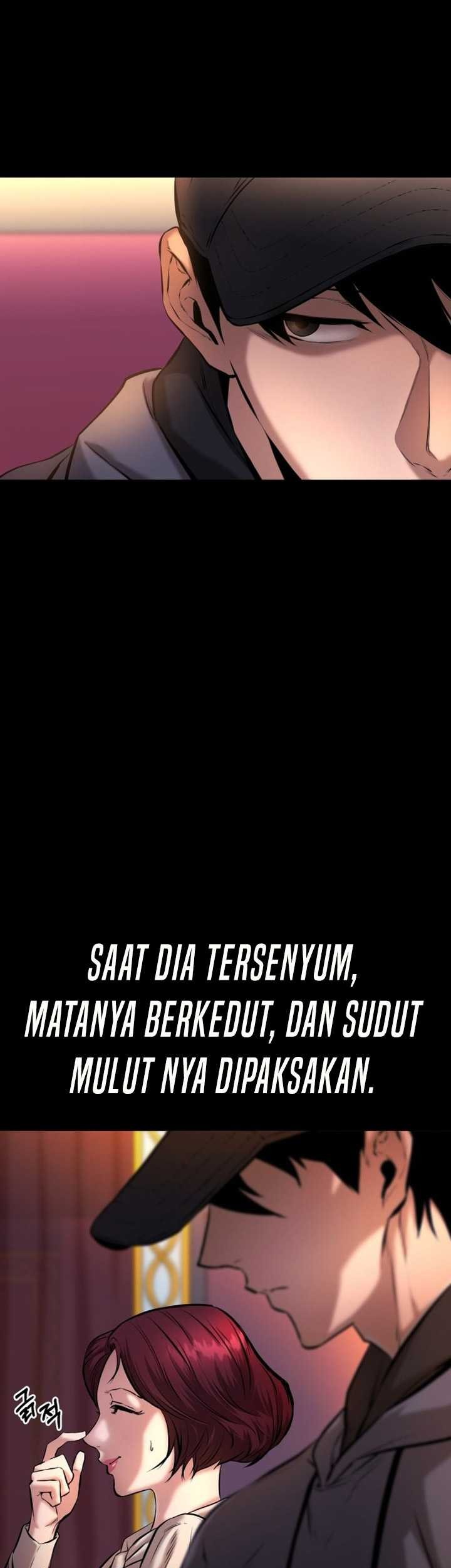 Blade of Retribution Bab 03 halaman 48