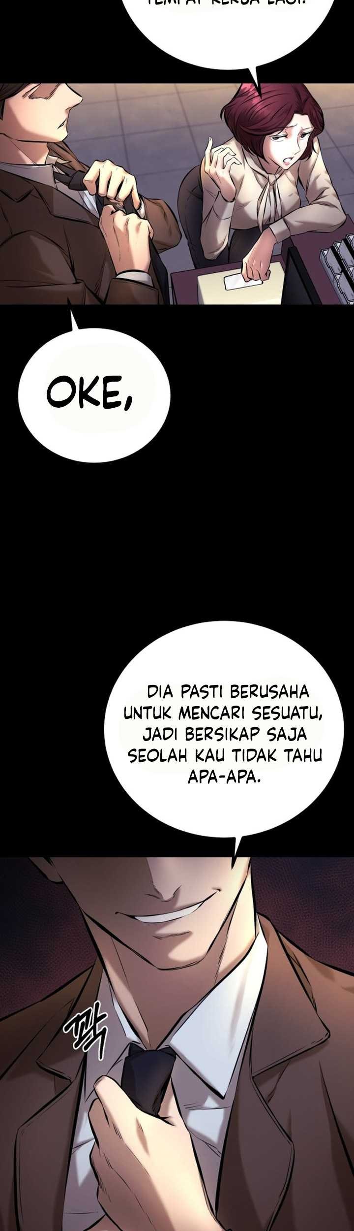 Blade of Retribution Bab 03 halaman 62