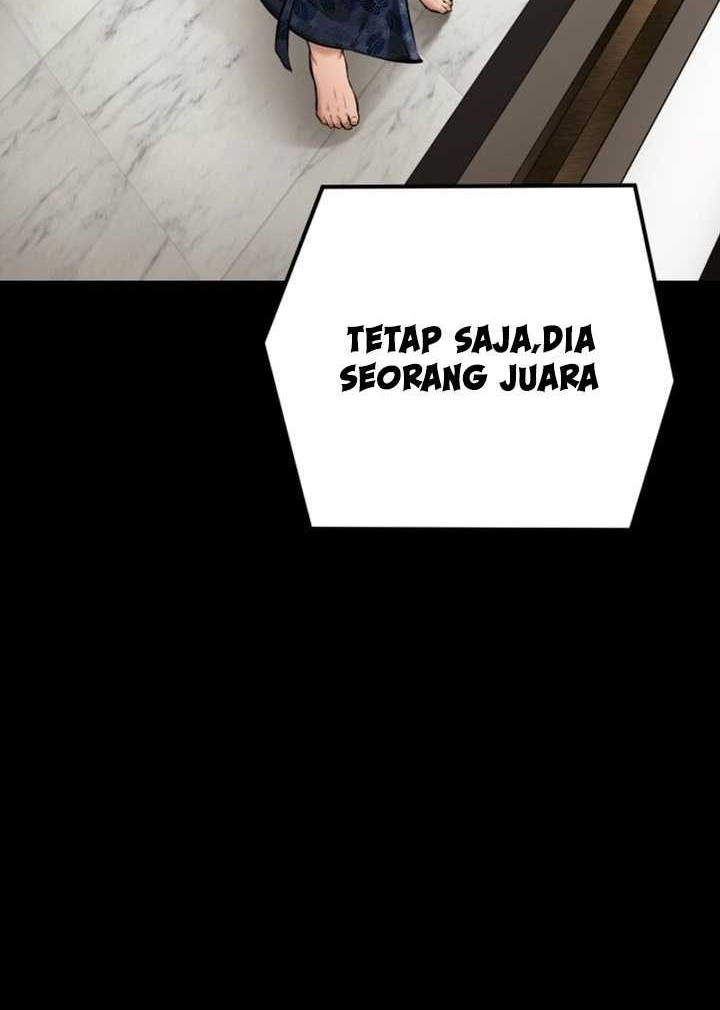 Blade of Retribution chapter 05 halaman 32