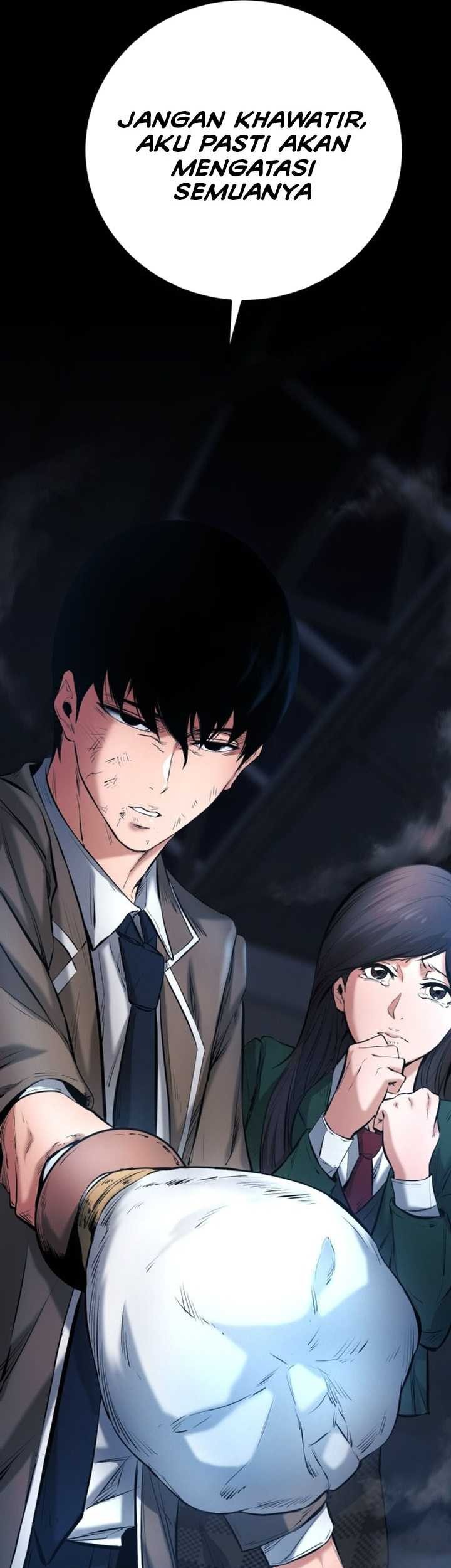 Blade of Retribution chapter 05 halaman 59