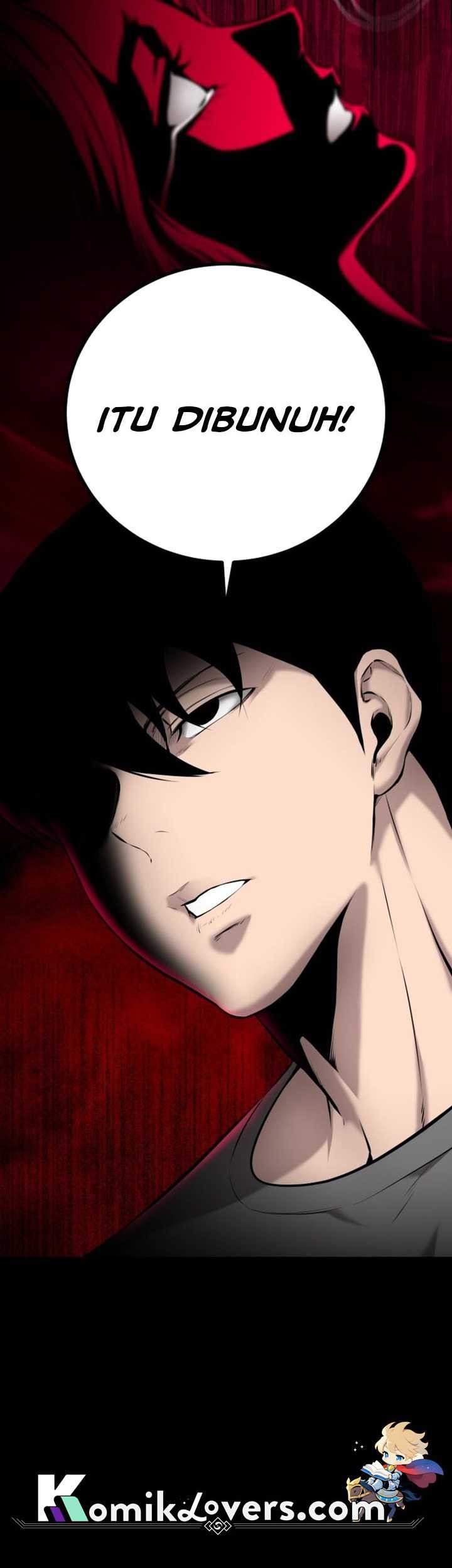 Blade of Retribution chapter 05 halaman 92