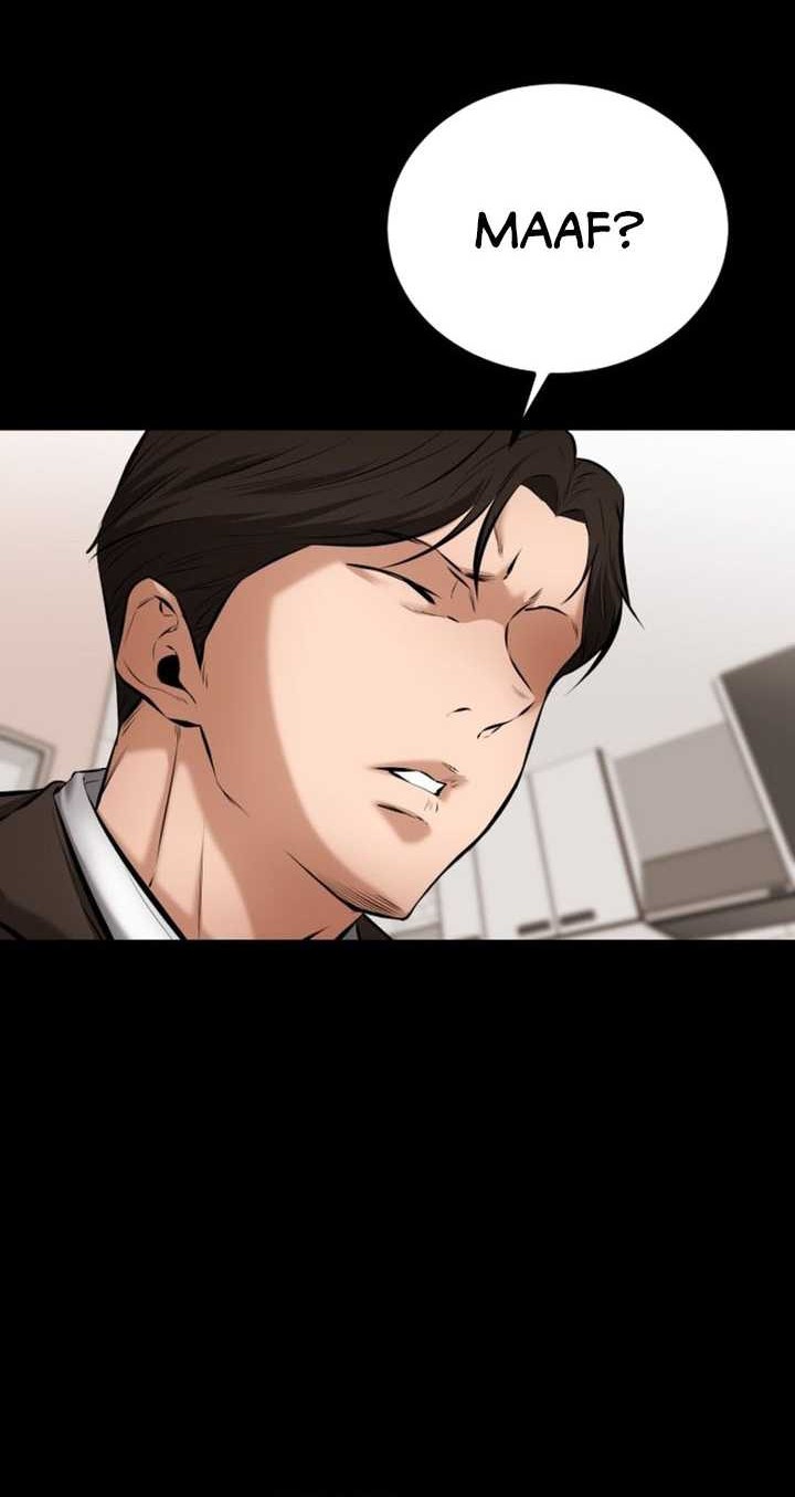 Blade of Retribution chapter 05 halaman 93