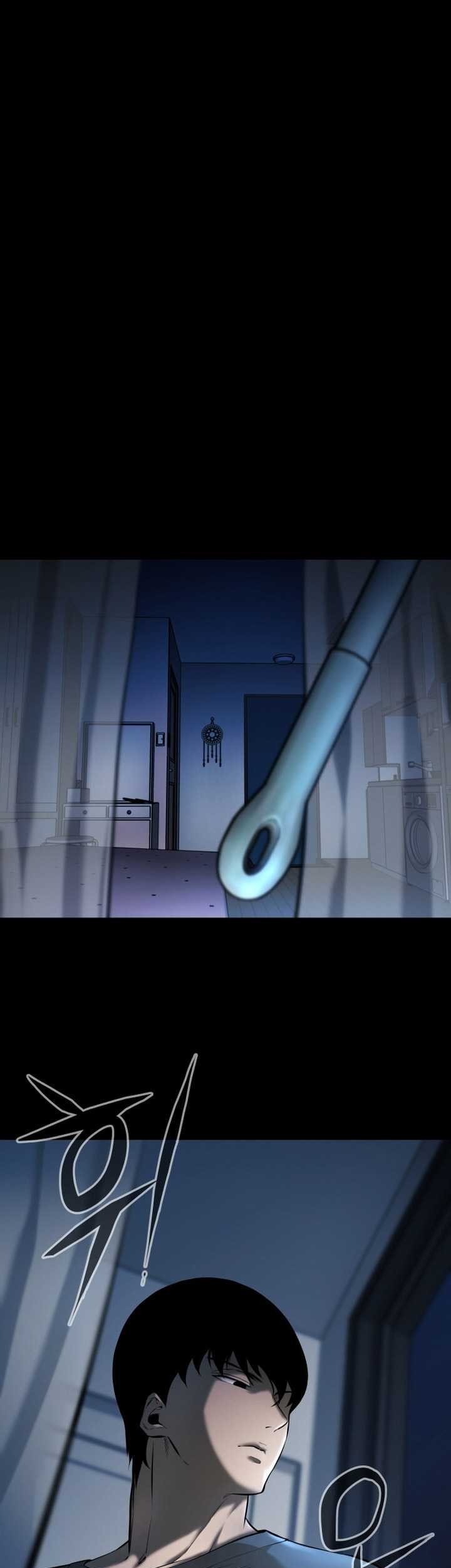 Blade of Retribution Bab 06 halaman 14