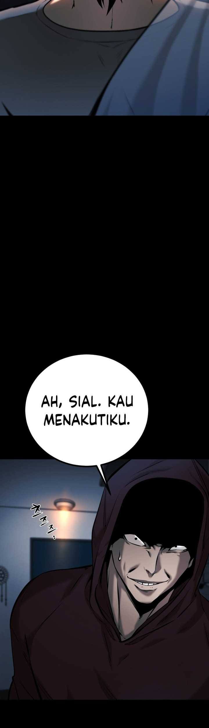 Blade of Retribution Bab 06 halaman 44