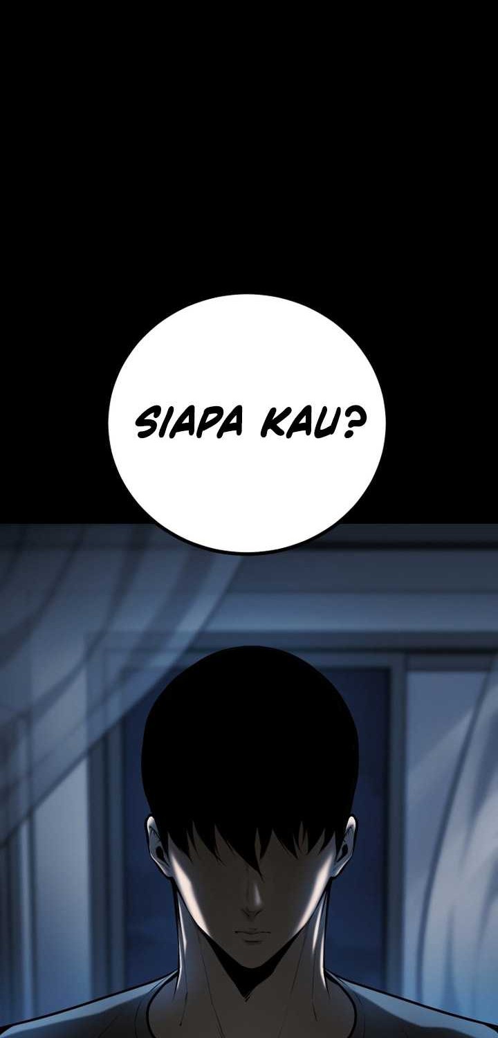 Blade of Retribution Bab 06 halaman 45