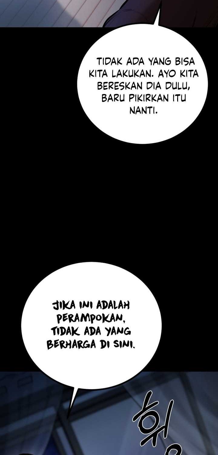 Blade of Retribution Bab 06 halaman 47