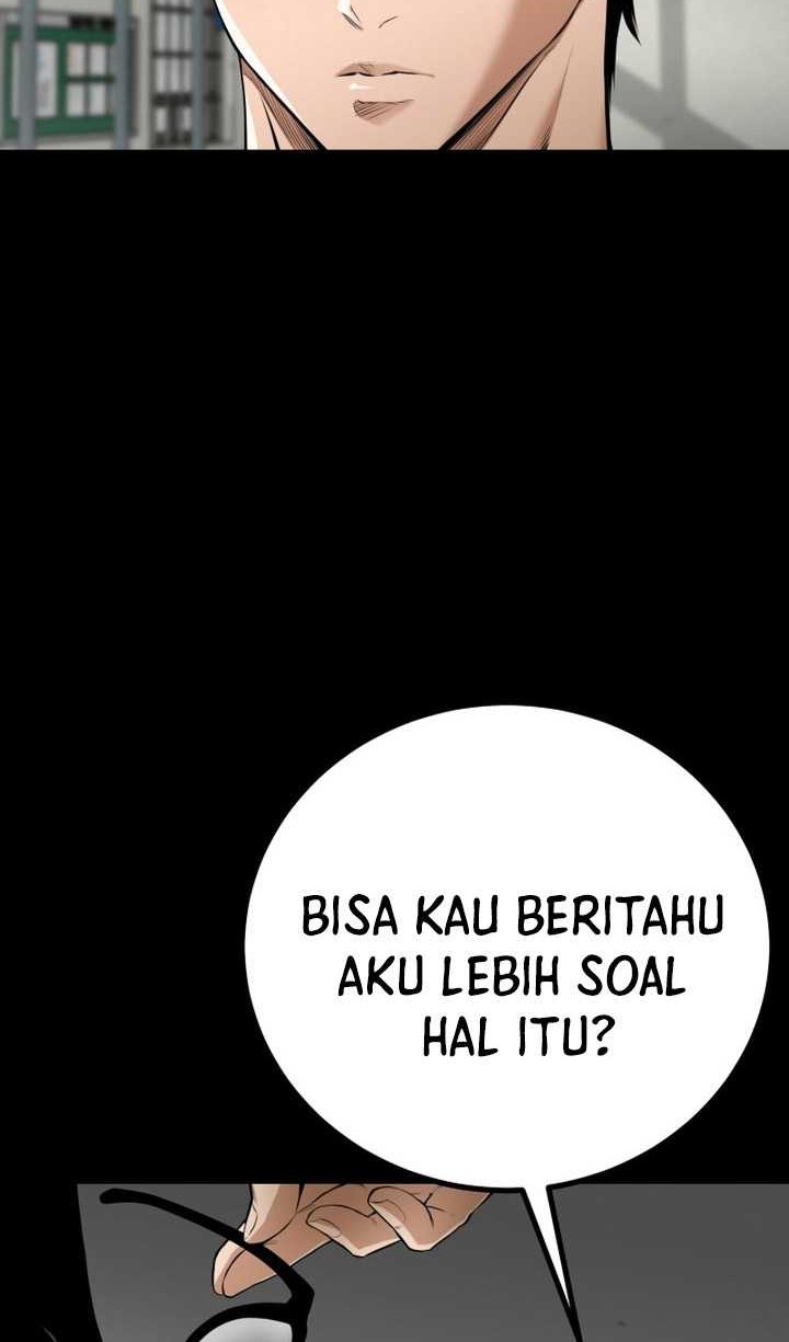 Blade of Retribution Bab 07 halaman 53
