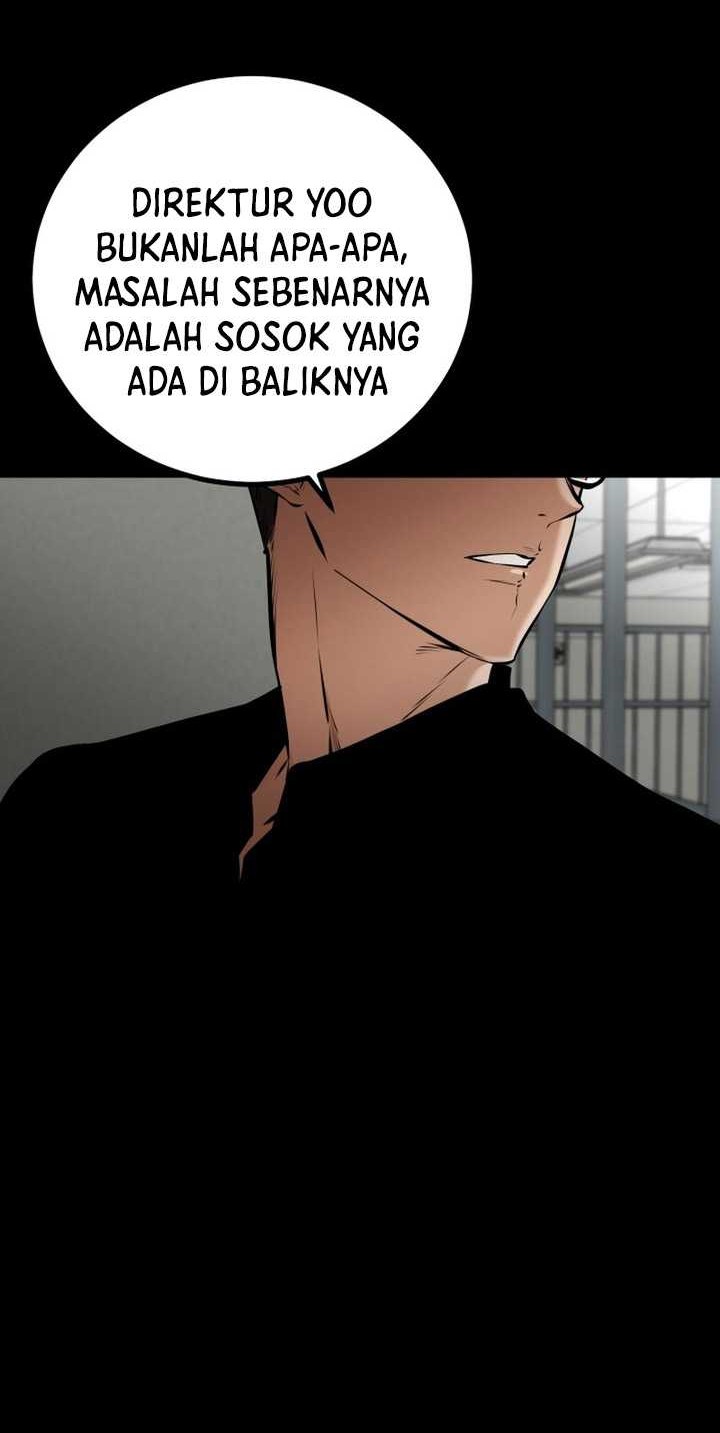 Blade of Retribution Bab 07 halaman 63