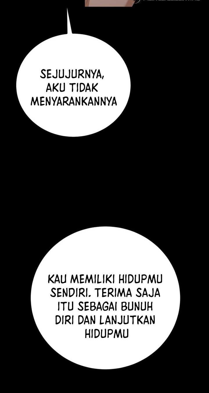 Blade of Retribution Bab 07 halaman 79