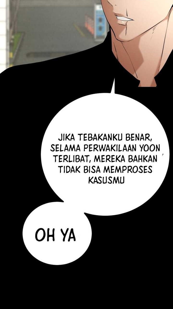 Blade of Retribution Bab 07 halaman 87