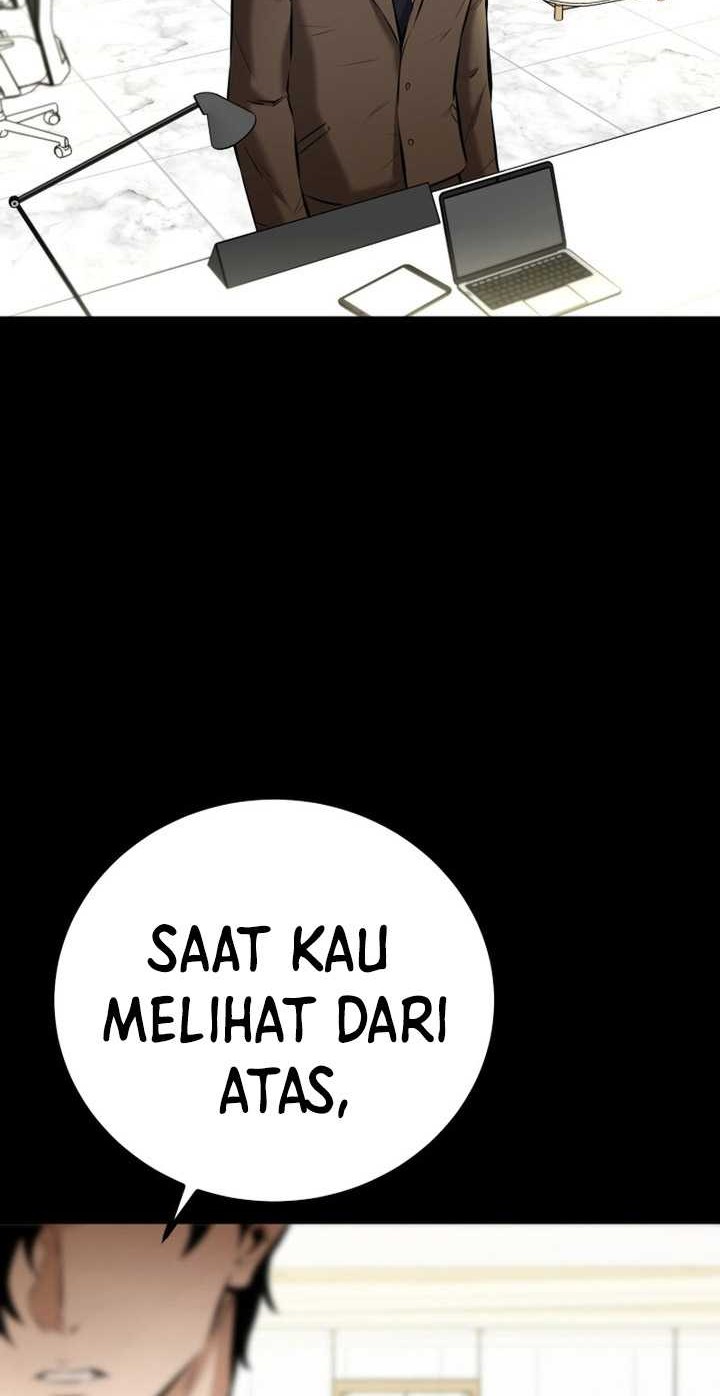 Blade of Retribution Bab 07 halaman 97