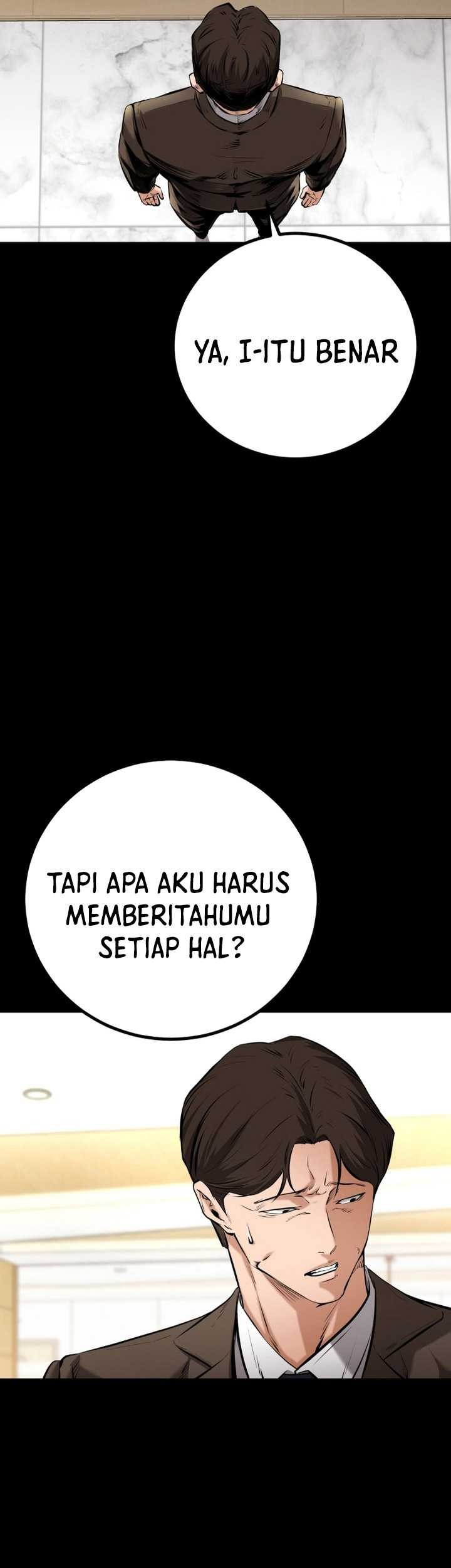 Blade of Retribution Bab 08 halaman 10