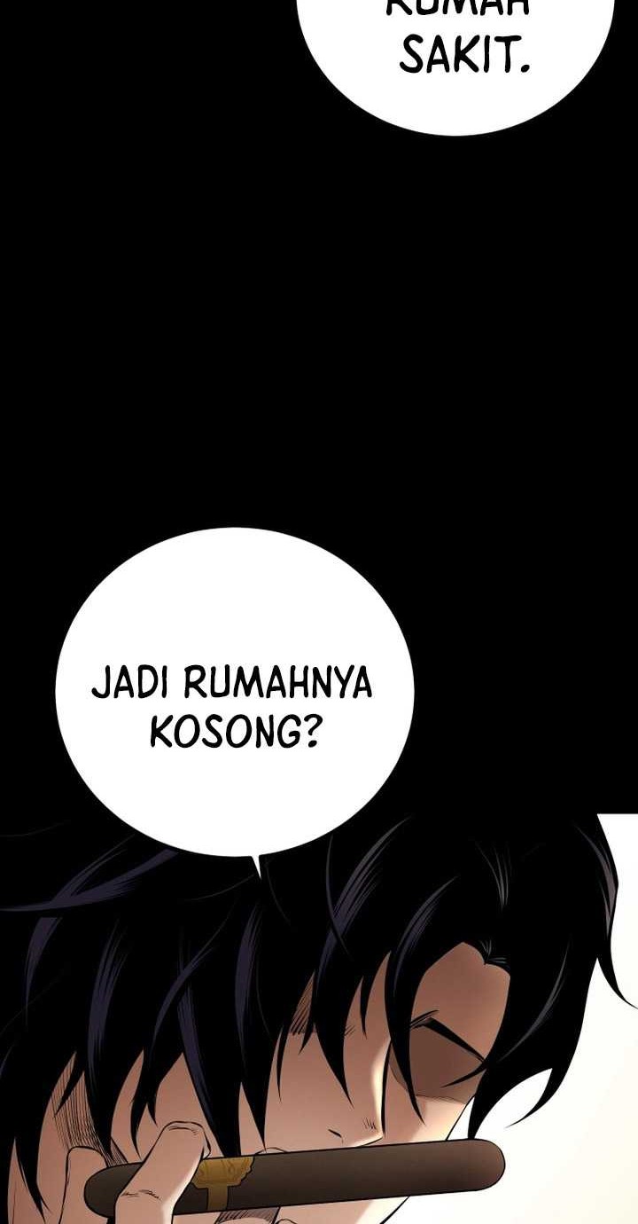 Blade of Retribution Bab 08 halaman 13