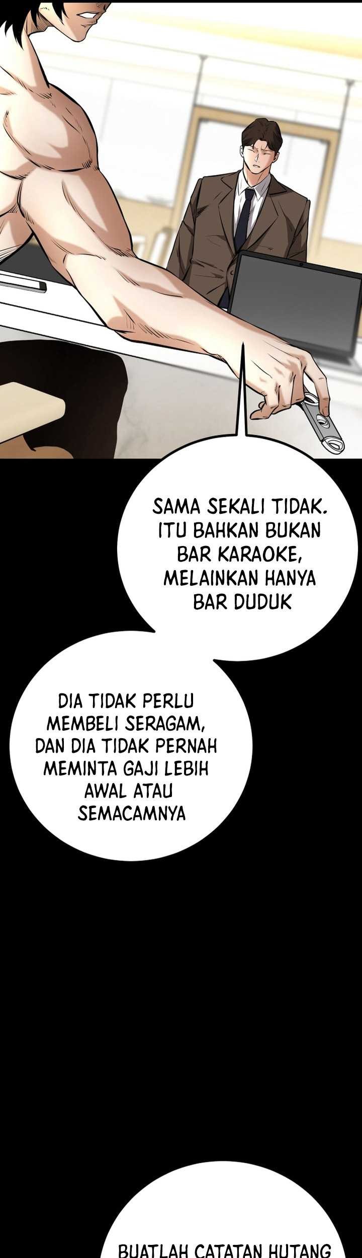 Blade of Retribution Bab 08 halaman 18