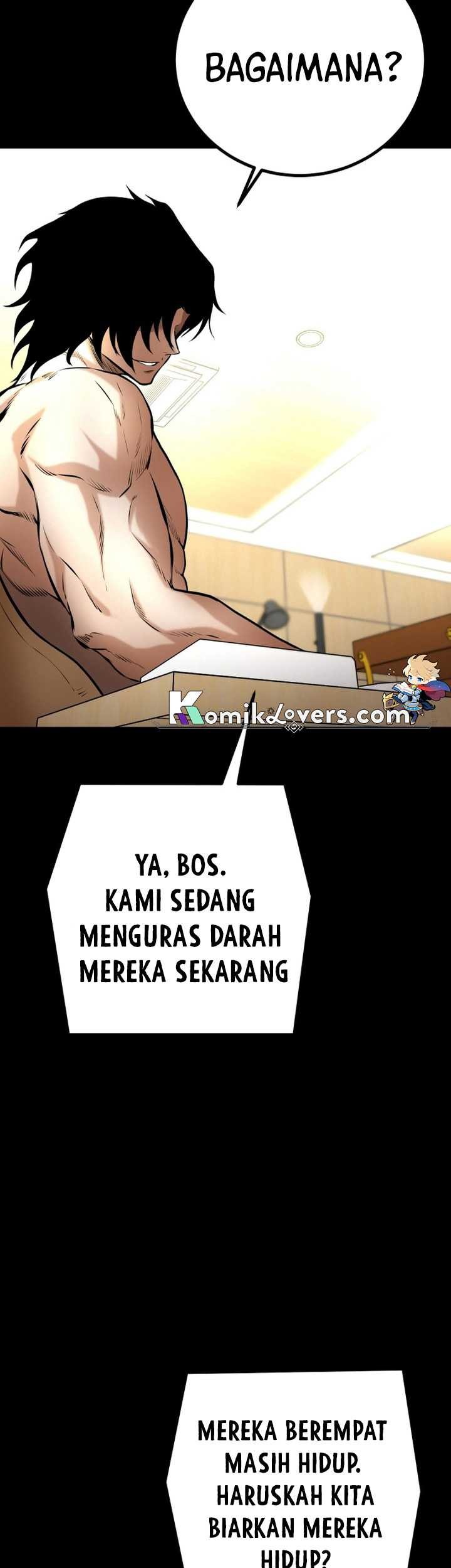 Blade of Retribution Bab 08 halaman 24