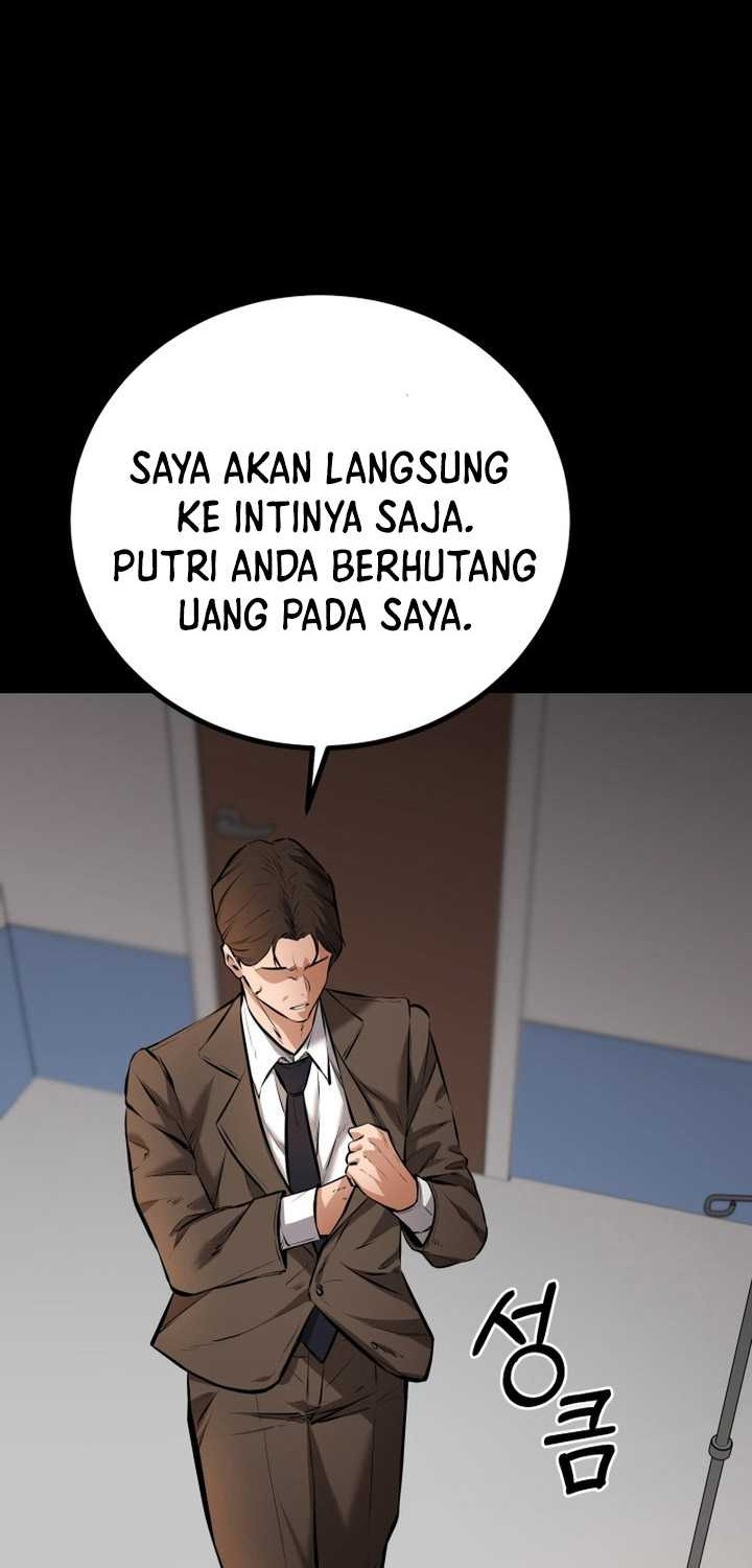 Blade of Retribution Bab 08 halaman 53