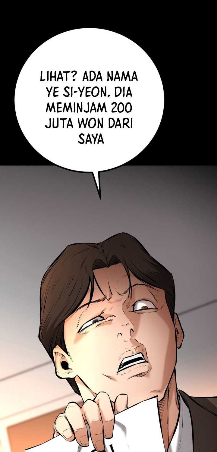 Blade of Retribution Bab 08 halaman 55