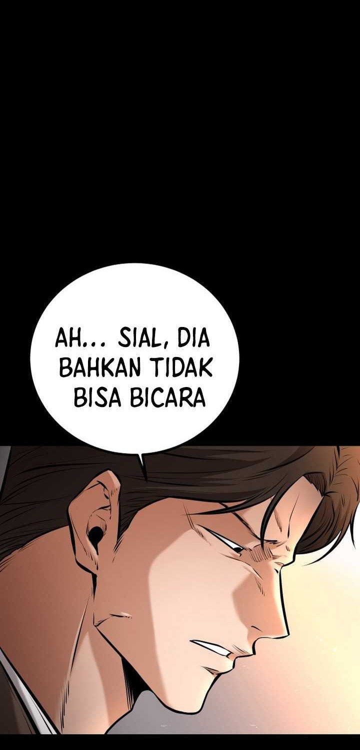 Blade of Retribution Bab 08 halaman 57