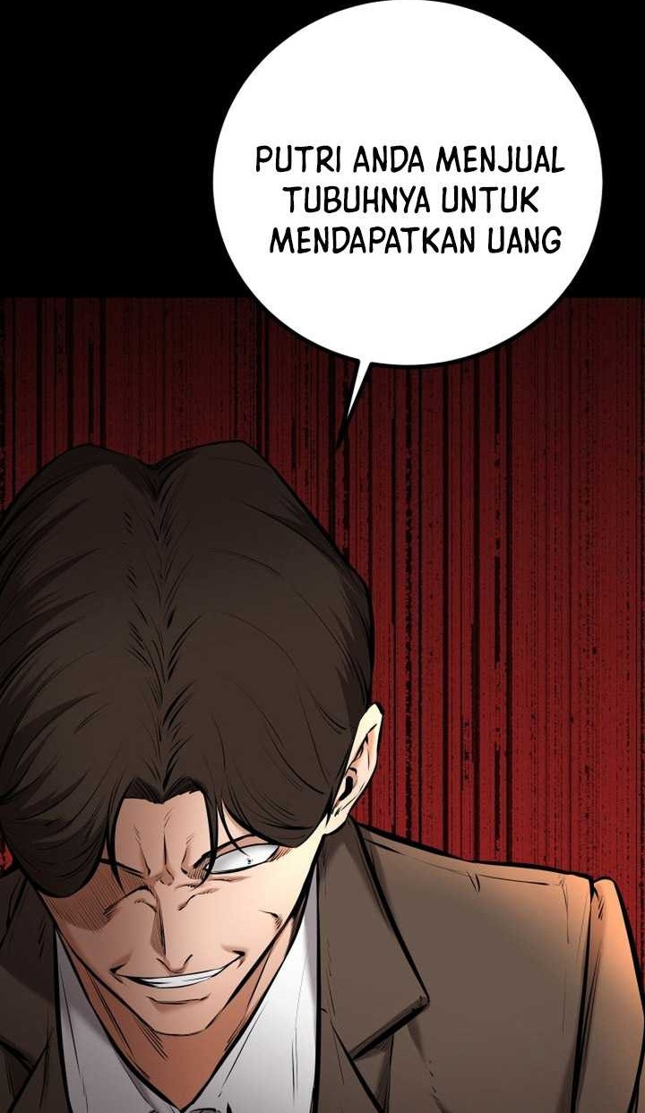 Blade of Retribution Bab 08 halaman 59