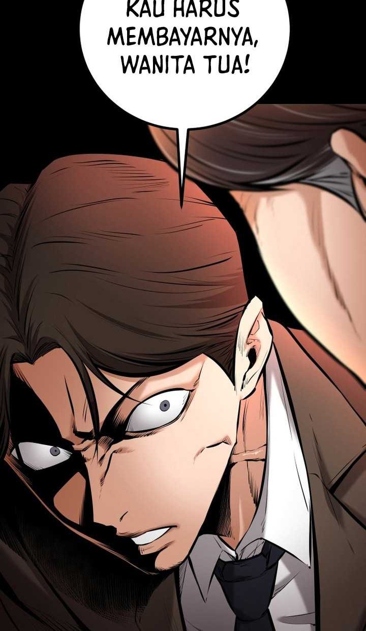 Blade of Retribution Bab 08 halaman 61