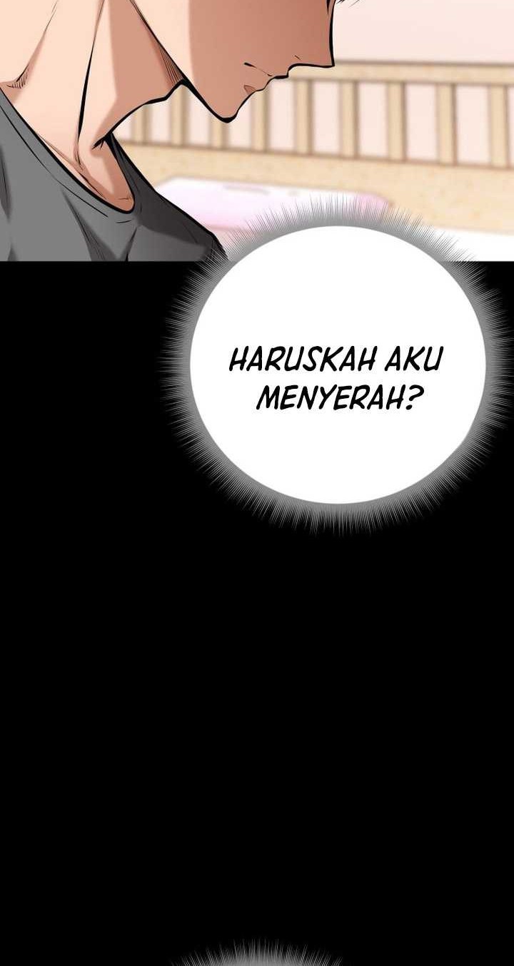 Blade of Retribution chapter 09 halaman 5