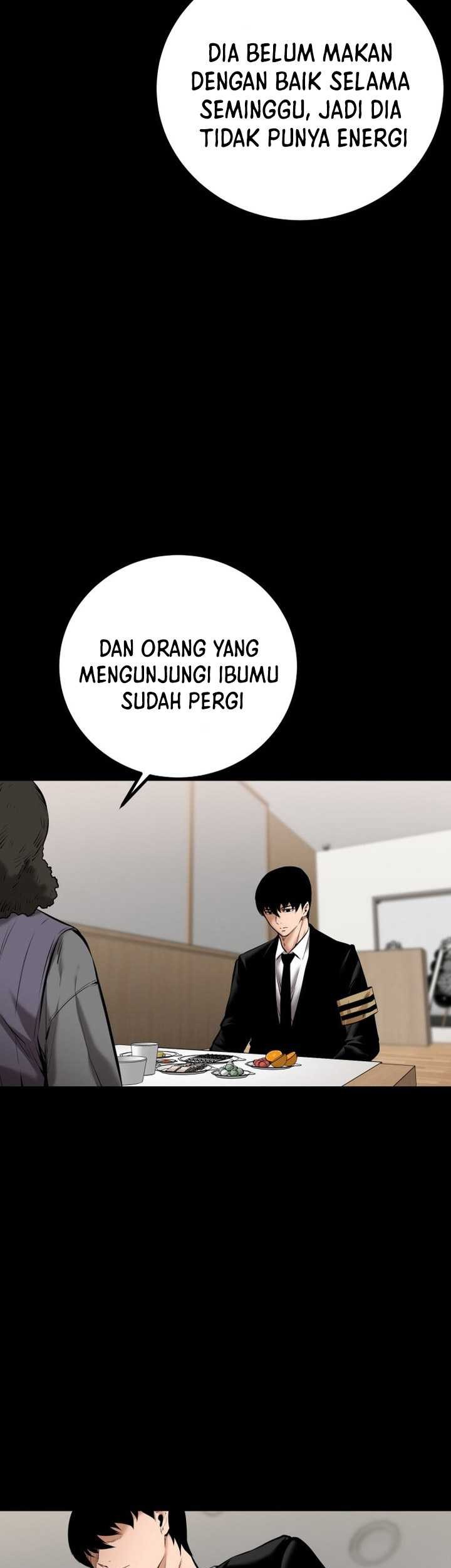 Blade of Retribution chapter 09 halaman 44