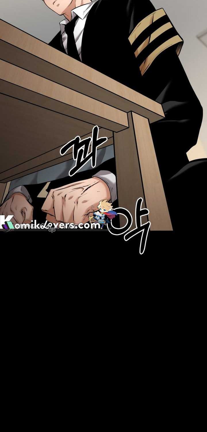Blade of Retribution chapter 09 halaman 45