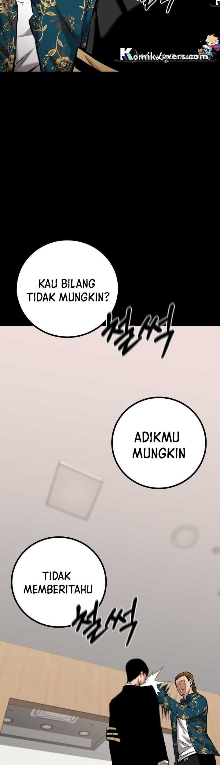 Blade of Retribution chapter 09 halaman 62