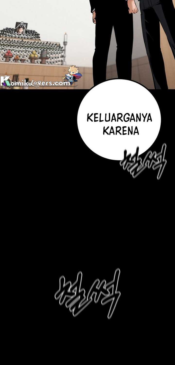 Blade of Retribution chapter 09 halaman 63