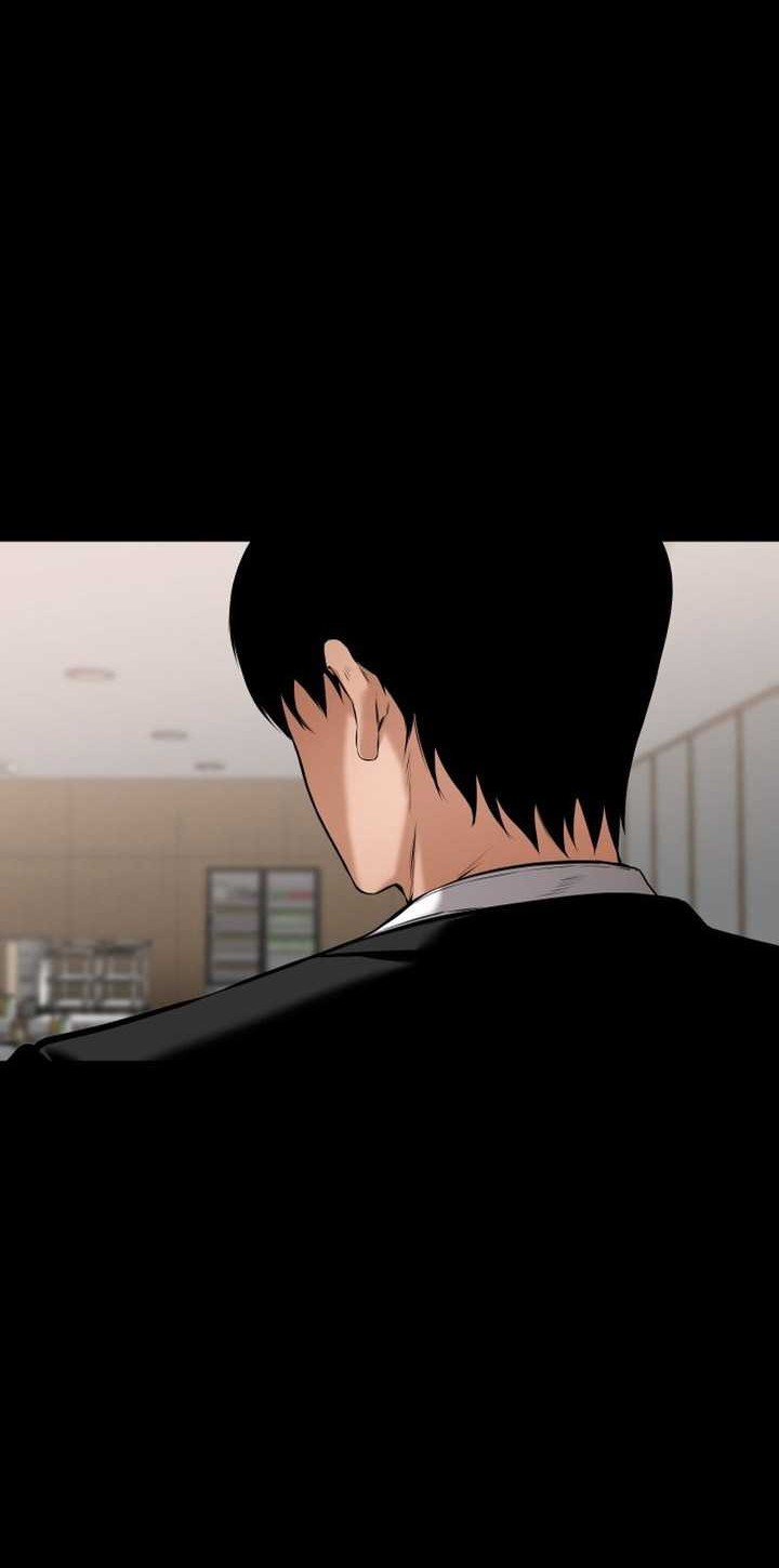 Blade of Retribution chapter 09 halaman 79