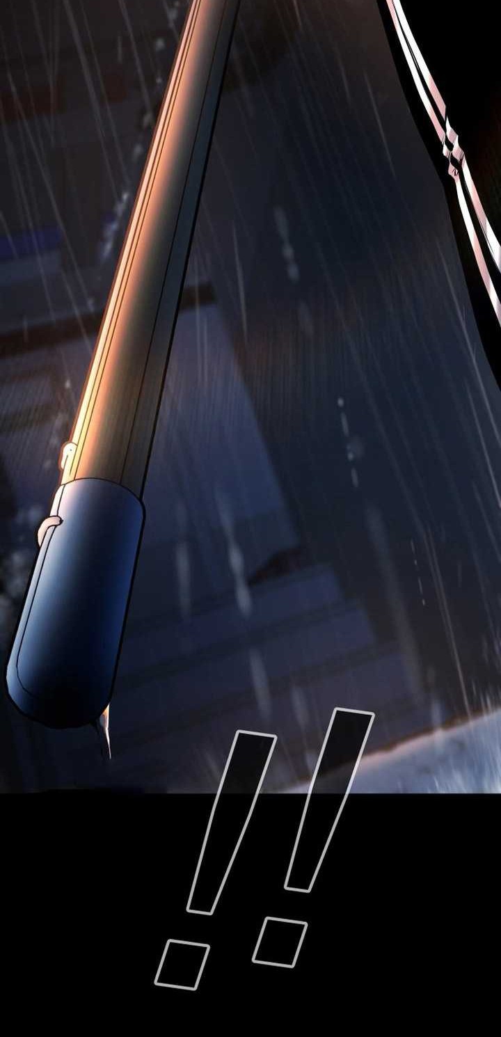 Blade of Retribution chapter 09 halaman 87