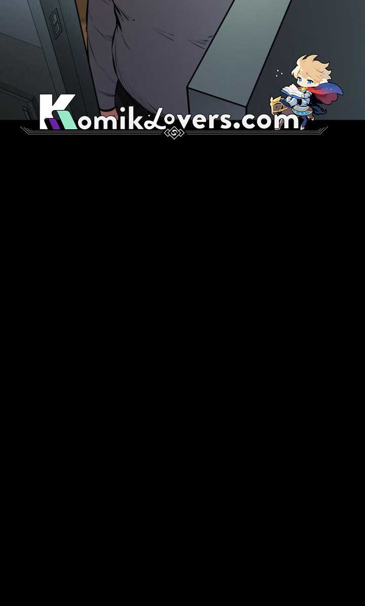Blade of Retribution chapter 10 halaman 33