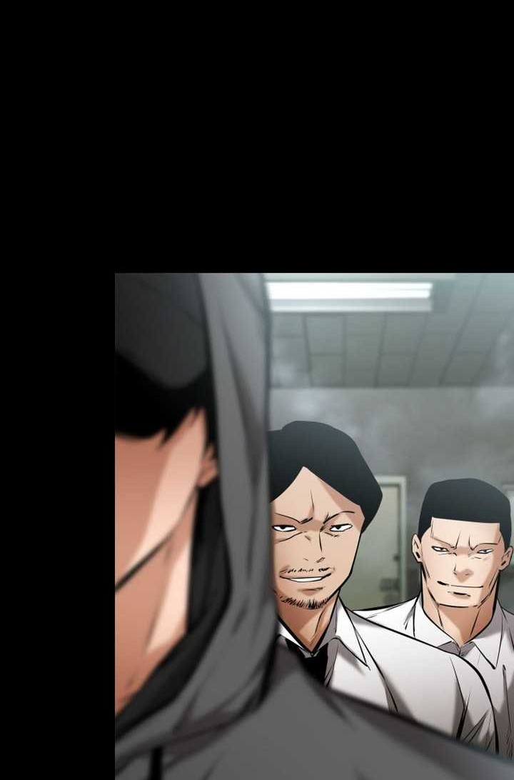 Blade of Retribution chapter 10 halaman 45