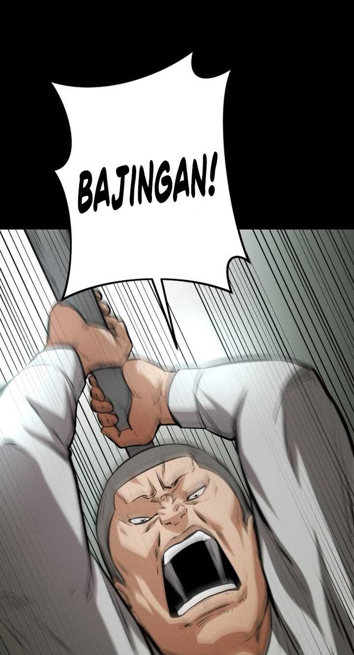 Blade of Retribution chapter 10 halaman 59