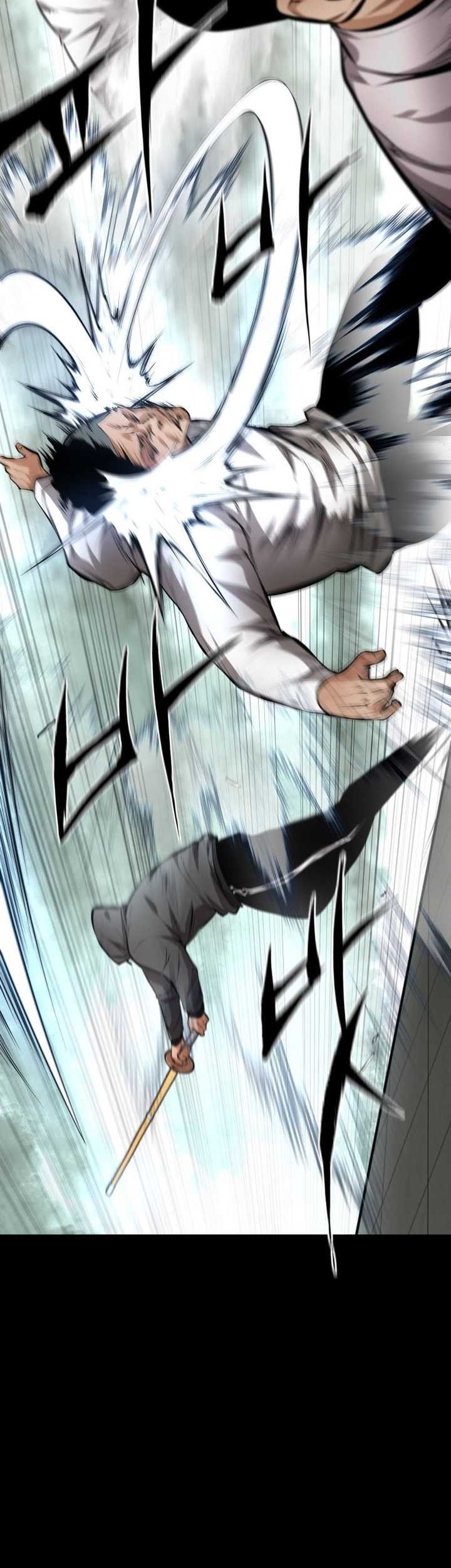 Blade of Retribution chapter 10 halaman 70